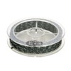 45lb 5m Leadcore Braided Carp Fishing Line Hair Rigs Lead