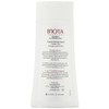B'IOTA BOTANICALS PROACTIVE HERBAL CARE REPAIRING SHAMPOO