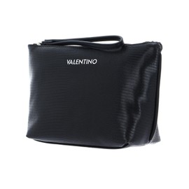 Valentino Women's 6LF-Mules Backpack Men Black, black