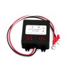 ANGUI HC01 Battery Equalizer 2PCS Batteries DC Inverter 5A Current