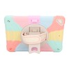Tablet Case for IOS Tablet 7th 8th 9th Air3 10.5