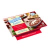 Diamond Crystal Hormel Thick & Easy Puree Italian Style Lasagna