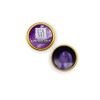 Lami Glue Balm Powerful Grape - Glue without Glue for