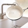 Tramontina Ceramica Deluxe 8-Inch Frying Pan, Ceramic Non Stick Small