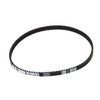 Sebo 5379 1 Series Vacuum Cleaner Primary Drive Belt