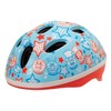 JOYPALETTE Cabro Helmet Mini Anpanman 17.3 - 19.7 inches (44