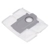 9pcs Robot Cleaner Dust Bag Disposable Dust Collection Bag for