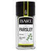Bart Freezed Dried Parsley (8g) - Pack of 2