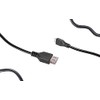 Green Leaf 18-5070 Adaptador OTG USB a Micro USB