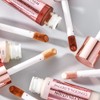 Makeup Revolution Conceal and Define Foundation, Full Coverage & Matte