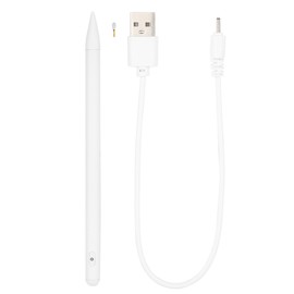 Touch Stylus Chargeable High Sensitivity Smart Pen Tablet Computer Accessories for P3 pro
