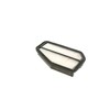 Bosch S0580 - Air Filter Car