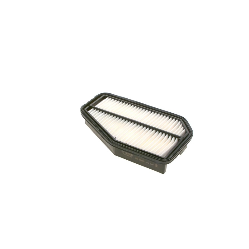 Bosch S0580 - Air Filter Car