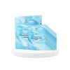 Isntree ultra-low molecule hyaluronic acid mask 10 sheets / 이즈앤트리