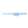 Kids Digital Sport Watch Boys Girls Outdoor Waterproof Electronic Wrist