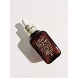 Estée Lauder Estee Lauder Advanced Night Repair Synchronized Complex II 30ml 1oz New