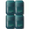 EZDU 이지듀 EGF 코어 이펙트 스칼프 앰플 80ml 4개 Ezidu