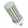 Ngtlight 120W LED Corn Light 500W Equival High Bay Wall