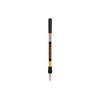 Structron 60251 SE24 SuperHandle II Fiberglass Telescopic Extension Handle with