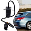 For Hyundai I40 Rear View Camera with Accurate Parameters and