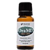 OraMD Dentist Recommended Worldwide 100% Pure Breath Freshener for Bad