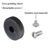 Universal Lighter Replacement Repair Kit Pack for Petrol Gas Fluid