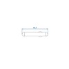ProPlus Key isolator switch 347029