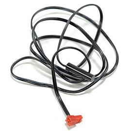Icon Health & Fitness Speed RPM Sensor Reed Switch 40" 157504 157504 Works W Freemotion Nordictrack Proform Treadmill