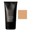Polvo Líquido Mineral Foundation Beauty Deals Spf 15