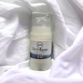 Kit Cuidado Facial Colágeno + Ácido Hialurónico