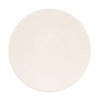 HEIKO 004501021 Food Containers, White Paper Bowls, 5.1 inches (13