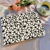 B BELK Compatible with MacBook Air 13 inch Case 2026