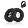Silicone Case for Turtle Beach Stealth 600 Gen 3, Ear