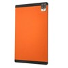 10 Inch Tablet 4GB RAM 64GB ROM Support Calling Fast