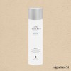 Ladamer Sensitive Toning Lotion 200ml / 라다메르 센서티브 토닝 로션 200ml