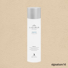 Ladamer Sensitive Toning Lotion 200ml / 라다메르 센서티브 토닝 로션 200ml