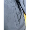 Tri-Mountain NWT TRI-MOUNTAIN Softshell JACKET Water-Resistan