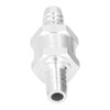 Qiilu Part Load Valve, Engine Part Load Bleed Valve Plug