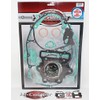 Hi-Caliber Powersports Parts Complete Full Engine Gasket Kit That is