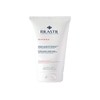Ist.ganassini Rilastil Difesa Crema Viso Detergente Emolliente E Lenitiva 200