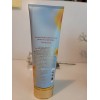 Victoria's Secret VIBRANT BLOOMING PASSIONFRUIT Fragrance Body Lotion 8 oz