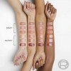 L´Oréal | Lumi Le Liquid Blush - Rubor Liquido Tono