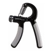 Maxfit Hand Grip Ajustable Fortalecedor De Mano Muñeca Brazo Maxfit