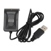 USB Fingerprint Reader Auto Identification Easy Operation 10 Fingers Capacity