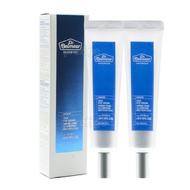 The Face Shop Dr. Belmer Cica Eye Cream 25+25ml / 더페이스샵 닥터벨머 시카 아이크림 25+25ml
