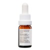 Kosmea Australia Rose Hip Oil 10mL - Sustainably Harvested, Anti-Aging