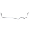 A-Premium Power Steering Pressure Hose Line Assembly Compatible with Hyundai