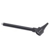 Otoscope with LED Light High Resolution Diagnostic Kit Battery Powered