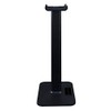 Base Gamer Atlas HR310 para Audifonos Negro