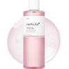 Medicube PDRN Pink Peptide Toner I Pink Glow Toner para